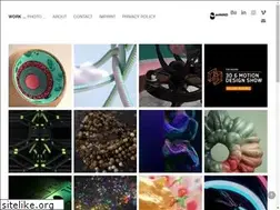 Sites similar to animaid.de