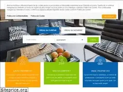 Sites similar to animaimobiliare.ro