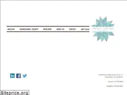 Sites similar to animainterna.com