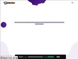 Sites similar to animaker.hk