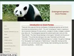 Sites similar to animal-awareness.weebly.com