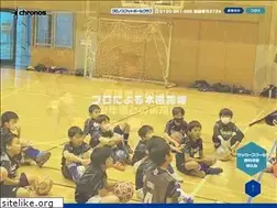 Sites similar to animal-bar.jp
