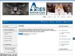 Sites similar to animal-care.com.au