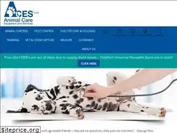 Sites similar to animal-care.com