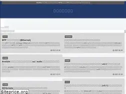 Sites similar to animal-dengen.net