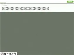 Sites similar to animal-dog.com