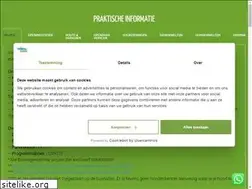 Sites similar to animal-event.nl