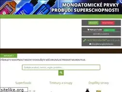 Sites similar to animal-farm.cz