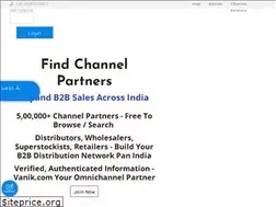 Sites similar to animal-feed-india.com