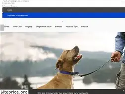 Sites similar to animal-general.com