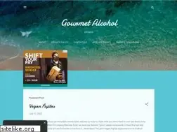 Sites similar to animal-index.blogspot.com