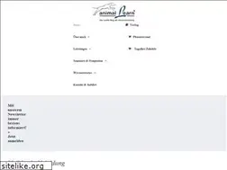 Sites similar to animal-learn-netzwerk.de