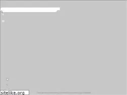 Sites similar to animal-lovers-themes.com