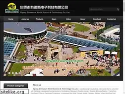 Sites similar to animal-maker.com