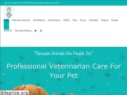Sites similar to animal-mama.com
