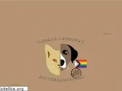 Sites similar to animal-nursery.de
