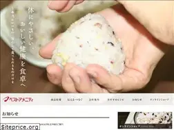 Sites similar to animal-one.co.jp