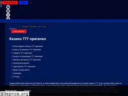 Sites similar to animal-photos.ru
