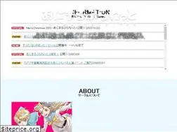 Sites similar to animal-pla.net