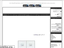 Sites similar to animal-production.hooxs.com
