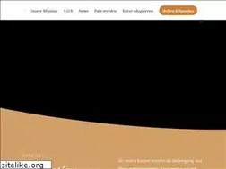 Sites similar to animal-project.de