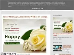 Sites similar to animal-tree.blogspot.com