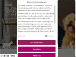 Sites similar to animal-visite.de
