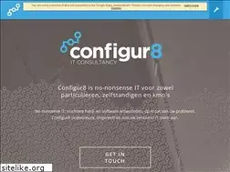 Sites similar to animal.be