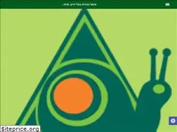 Sites similar to animal.co.il