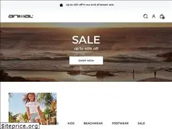 Sites similar to animal.co.uk