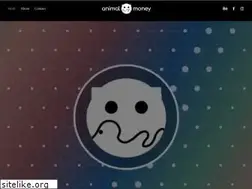 Sites similar to animal.money