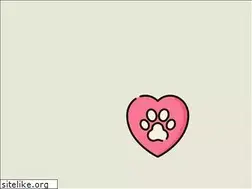 Sites similar to animal.pl