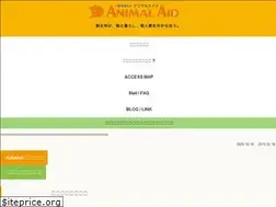 Sites similar to animal88.net