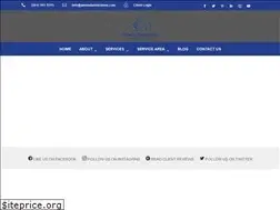 Sites similar to animaladmiration.com