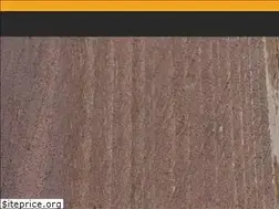 Sites similar to animaladventures.com