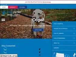 Sites similar to animalallergyanddermatology.com