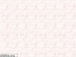 Sites similar to animalandia.com.ar