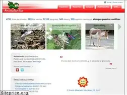 Sites similar to animalandia.educa.madrid.org