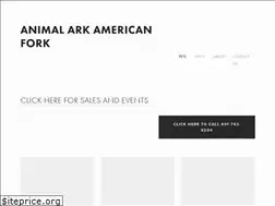 Sites similar to animalarkaf.com