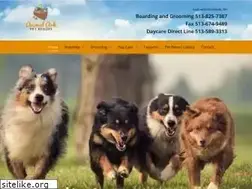 Sites similar to animalarkpet.com