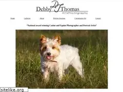 Sites similar to animalartandphotography.com