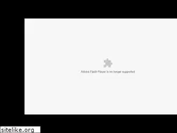 Sites similar to animalarte.com