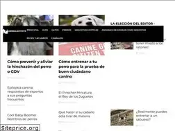 Sites similar to animalartists.net