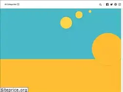 Sites similar to animalauthority.com
