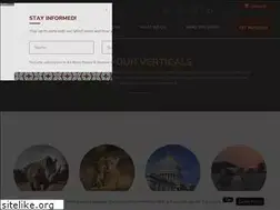 Sites similar to animalavengers.com
