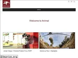 Sites similar to animalbikes.com