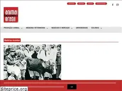 Sites similar to animalbusiness.com.br
