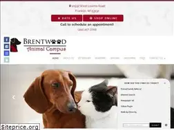 Sites similar to animalcampus.com