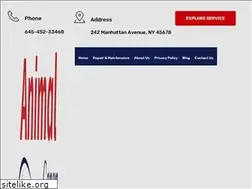 Sites similar to animalcanon.com