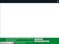 Sites similar to animalcare-techna.com